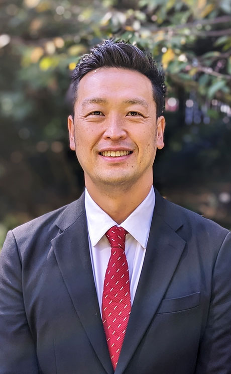 大塚 庸兵